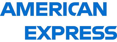 American Express