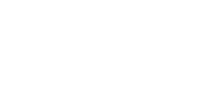 bid