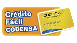 Codensa