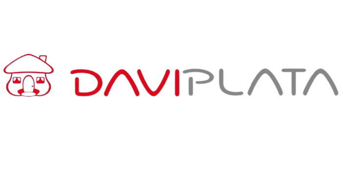 Daviplata