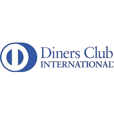 Diners Club