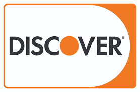 Discover